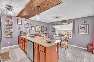 115 Jessie Cir, Hubert, NC 28539 - Photo 15
