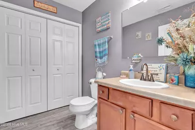 115 Jessie Circle, Hubert, NC 28539 - Photo 11