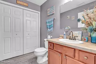 115 Jessie Cir, Hubert, NC 28539 - Photo 11