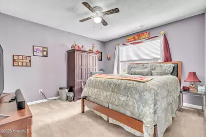 115 Jessie Circle, Hubert, NC 28539 - Photo 29