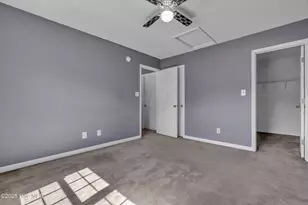 115 Jessie Cir, Hubert, NC 28539 - Photo 45
