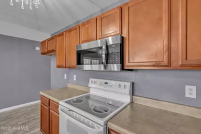 115 Jessie Circle, Hubert, NC 28539 - Photo 21