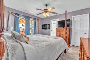 115 Jessie Cir, Hubert, NC 28539 - Photo 21
