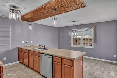 115 Jessie Circle, Hubert, NC 28539 - Photo 19