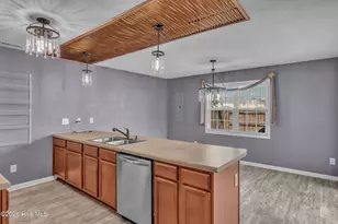 115 Jessie Cir, Hubert, NC 28539 - Photo 19