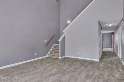 115 Jessie Circle, Hubert, NC 28539 - Photo 11