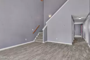 115 Jessie Cir, Hubert, NC 28539 - Photo 11