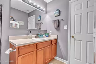115 Jessie Cir, Hubert, NC 28539 - Photo 33