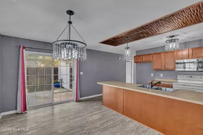 115 Jessie Circle, Hubert, NC 28539 - Photo 25