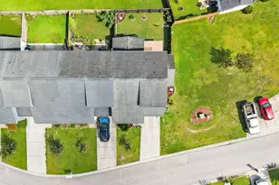 115 Jessie Cir, Hubert, NC 28539 - Photo 5