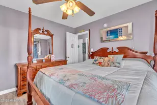 115 Jessie Cir, Hubert, NC 28539 - Photo 23
