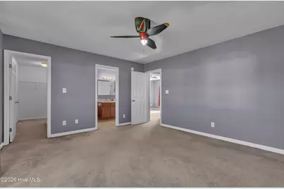 115 Jessie Circle, Hubert, NC 28539 - Photo 29