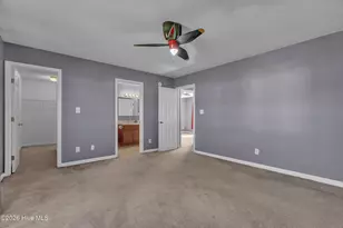 115 Jessie Cir, Hubert, NC 28539 - Photo 29