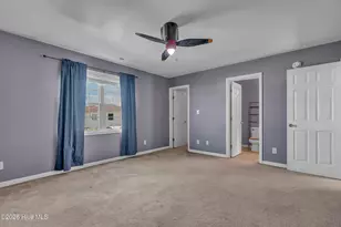 115 Jessie Cir, Hubert, NC 28539 - Photo 31