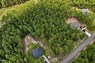 29841 Peach Orchard Rd, Wagram, NC 28396 - Photo 1