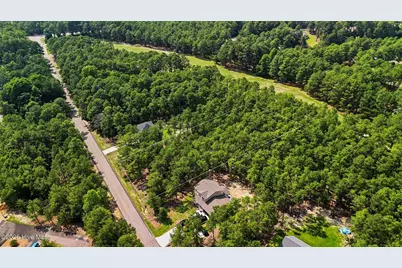 29841 Peach Orchard Road, Wagram, NC 28396 - Photo 15