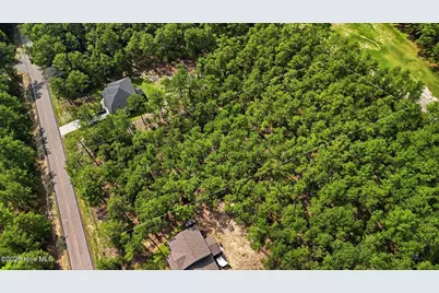 29841 Peach Orchard Road, Wagram, NC 28396 - Photo 9