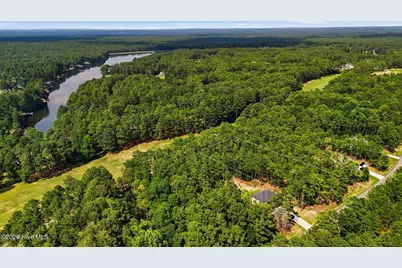 29841 Peach Orchard Road, Wagram, NC 28396 - Photo 13