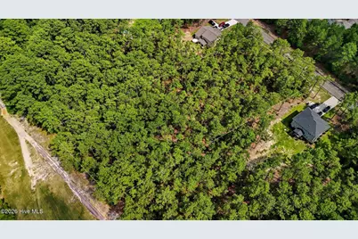 29841 Peach Orchard Road, Wagram, NC 28396 - Photo 5
