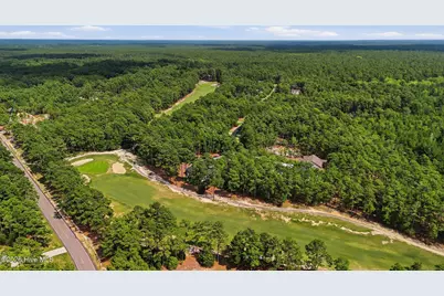 29841 Peach Orchard Road, Wagram, NC 28396 - Photo 11
