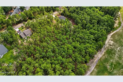 29841 Peach Orchard Road, Wagram, NC 28396 - Photo 7