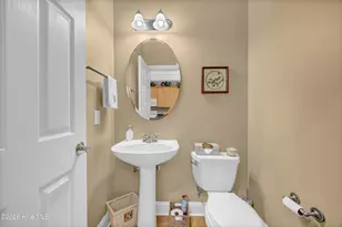 1609 Zion Hill Rd SE, Bolivia, NC 28422 - Photo 13