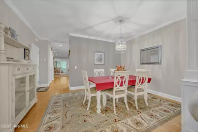 1609 Zion Hill Road SE #Unit 2, Bolivia, NC 28422 - Photo 7