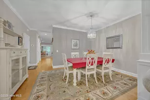 1609 Zion Hill Rd SE, Bolivia, NC 28422 - Photo 7