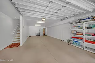1609 Zion Hill Rd SE, Bolivia, NC 28422 - Photo 27