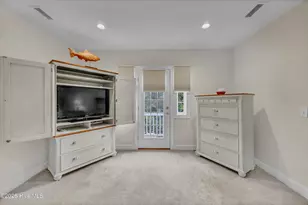 1609 Zion Hill Rd SE, Bolivia, NC 28422 - Photo 15