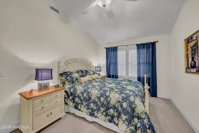 1609 Zion Hill Road SE #Unit 2, Bolivia, NC 28422 - Photo 25