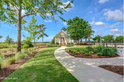 1609 Zion Hill Road SE #Unit 2, Bolivia, NC 28422 - Photo 55