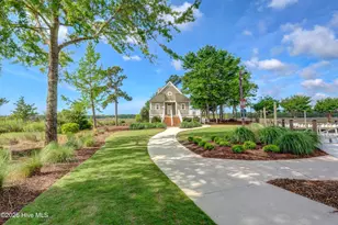 1609 Zion Hill Rd SE, Bolivia, NC 28422 - Photo 55