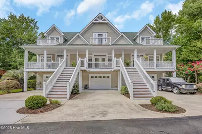 1609 Zion Hill Road SE #Unit 2, Bolivia, NC 28422 - Photo 1