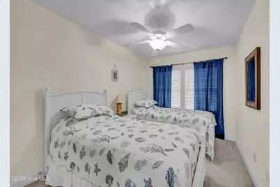 1609 Zion Hill Road SE #Unit 2, Bolivia, NC 28422 - Photo 23