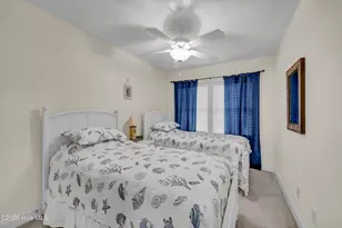 1609 Zion Hill Rd SE, Bolivia, NC 28422 - Photo 23