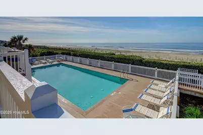 1609 Zion Hill Road SE #Unit 2, Bolivia, NC 28422 - Photo 39