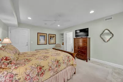 1609 Zion Hill Road SE #Unit 2, Bolivia, NC 28422 - Photo 21