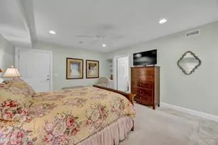 1609 Zion Hill Rd SE, Bolivia, NC 28422 - Photo 21