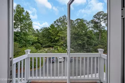 1609 Zion Hill Road SE #Unit 2, Bolivia, NC 28422 - Photo 17