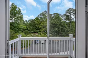 1609 Zion Hill Rd SE, Bolivia, NC 28422 - Photo 17