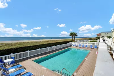 1609 Zion Hill Road SE #Unit 2, Bolivia, NC 28422 - Photo 37