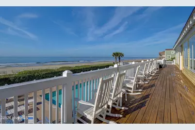 1609 Zion Hill Road SE #Unit 2, Bolivia, NC 28422 - Photo 41