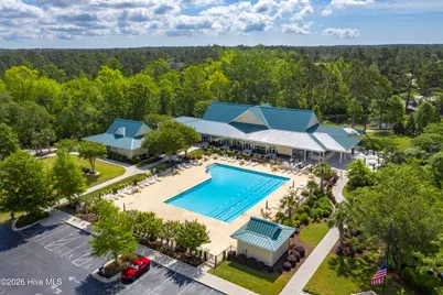 1609 Zion Hill Road SE #Unit 2, Bolivia, NC 28422 - Photo 59