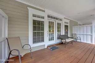 1609 Zion Hill Rd SE, Bolivia, NC 28422 - Photo 3