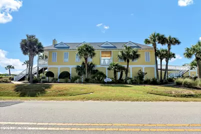 1609 Zion Hill Road SE #Unit 2, Bolivia, NC 28422 - Photo 31