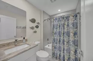 1800 Canal Dr, Carolina Beach, NC 28428 - Photo 23
