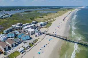 1800 Canal Dr, Carolina Beach, NC 28428 - Photo 37