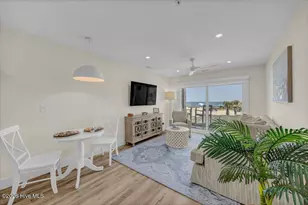 1800 Canal Dr, Carolina Beach, NC 28428 - Photo 5