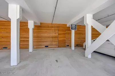 1800 Canal Drive #Unit 101, Carolina Beach, NC 28428 - Photo 25